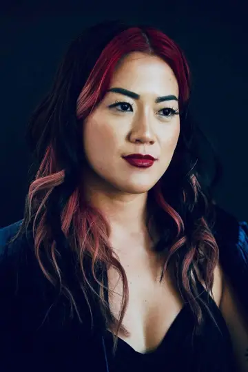 Photo Stephanie Yu #368597