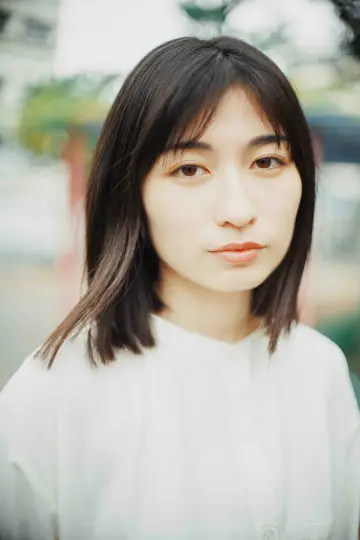 Photo Chinami Amagai #413494