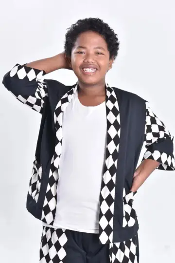Photo Bayu Wibowo #361988