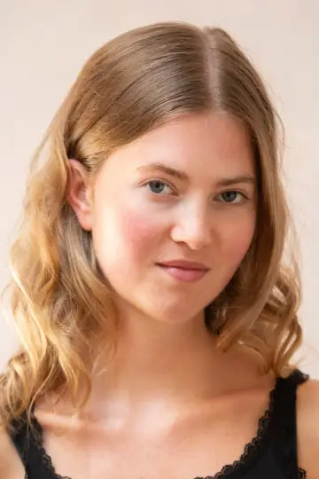 Photo Nina Barnett #371803
