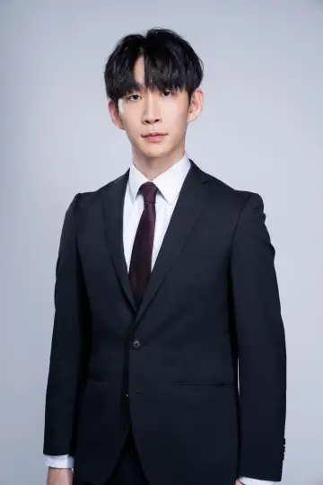 Photo Hyeonwoo #383139