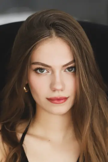 Photo Doğa Dörtdoğan #361764