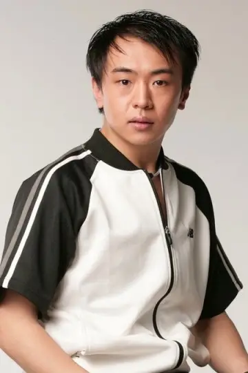 Photo Dong Wenliang #359124