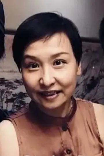 Photo Han Dongqing #359127