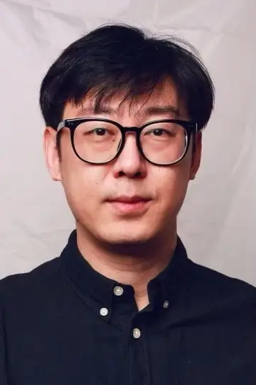 Photo Wang Shangbin #359126