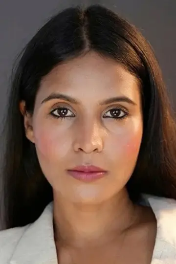Photo Naaz Shaikh #470387