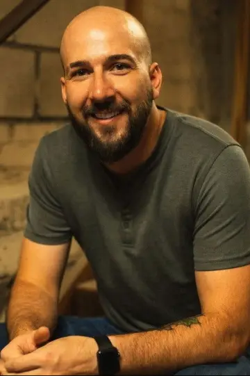 Photo Alex Wendel #388027