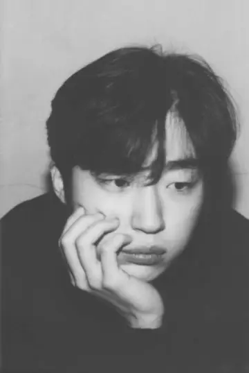 Photo Kim Jeong-sik #408565