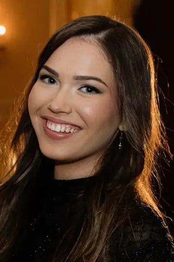 Photo Maša Drašler #457132