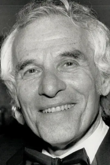 Photo Mort Drucker #390327