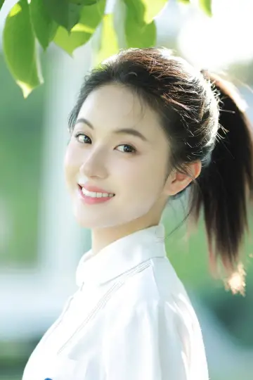 Photo Zhao Daixi #408643