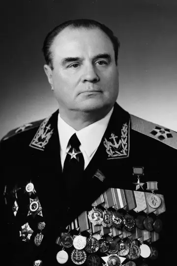 Photo Nikolay Smirnov #466032