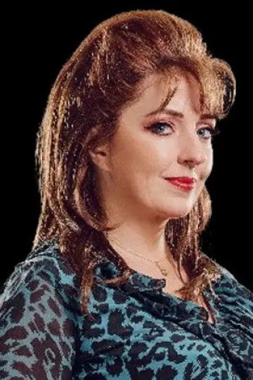 Photo Sharon Sexton #384999