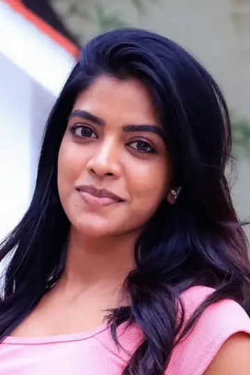 Photo Seshvitha Kanimozhi #435231