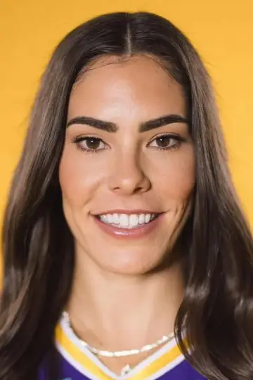 Photo Kelsey Plum #371079