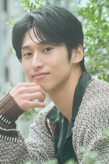 Photo Okawa Taiga #501668
