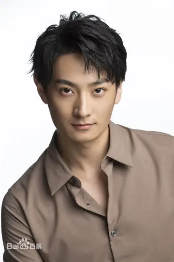 Photo Li Yue #360160