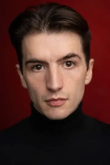 Photo Rhys Warrington #371559