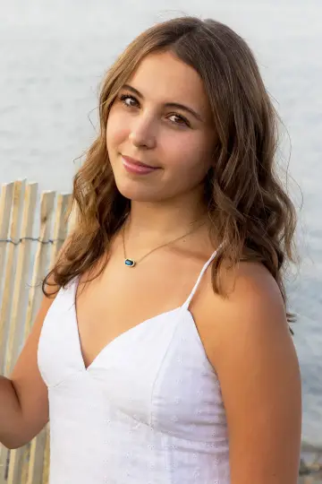 Photo Sophia Correnti #486038