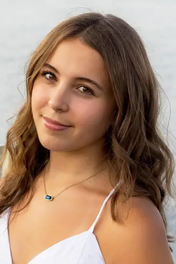 Photo Sophia Correnti #560845