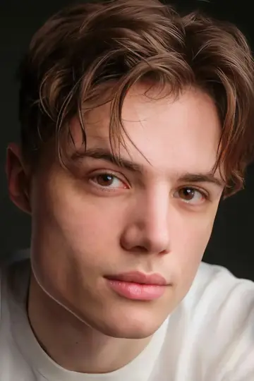 Photo Daniel Vegas #368420