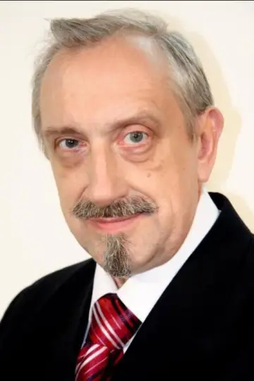 Photo Nikolai Averyushkin #414188