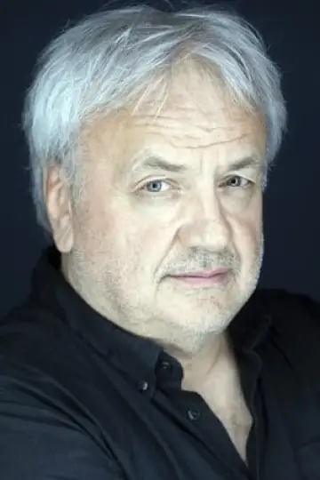 Photo Reinhardt Wagner #136287