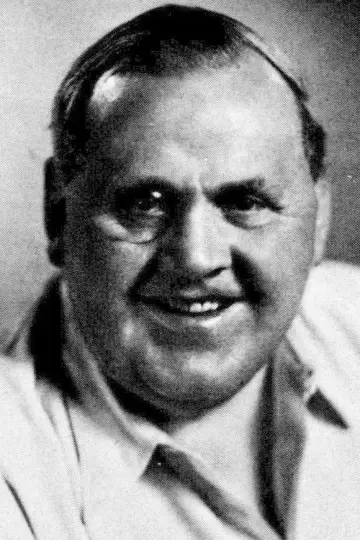 Photo Weyler Hildebrand #381955