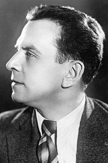 Photo Aleksandr Borisov #425520