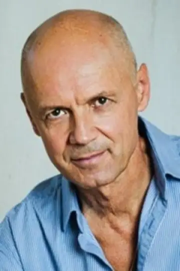 Photo Algis Arlauskas #62099