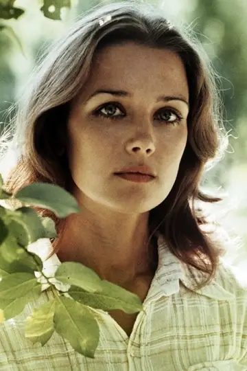 Photo Irina Alfyorova #386839