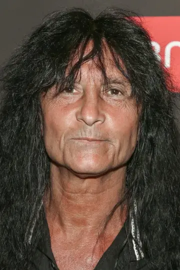 Photo Joey Belladonna #379387