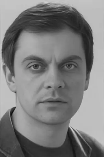 Photo Mikhail Morozov #337853