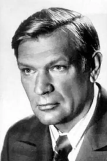 Photo Pyotr Velyaminov #465084