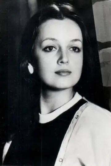Photo Svetlana Amanova #311254