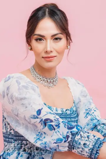 Photo Bianca Manalo #361079