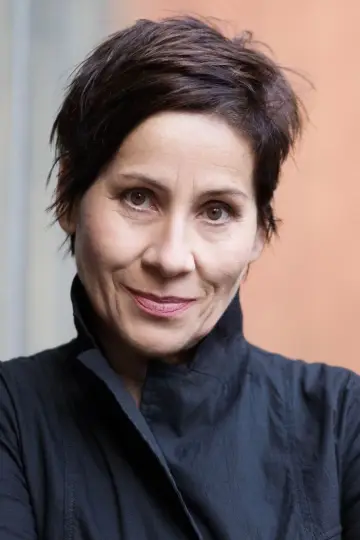 Photo Annett Kruschke #323852