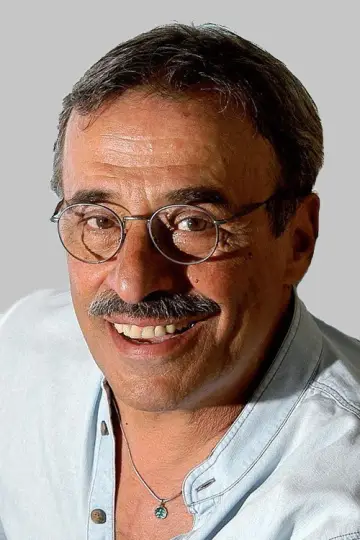 Photo Şevket Altuğ #474411