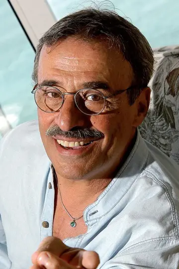 Photo Şevket Altuğ #474413