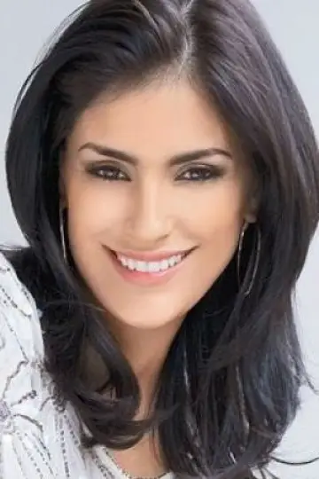 Photo Liz Gallardo #433357