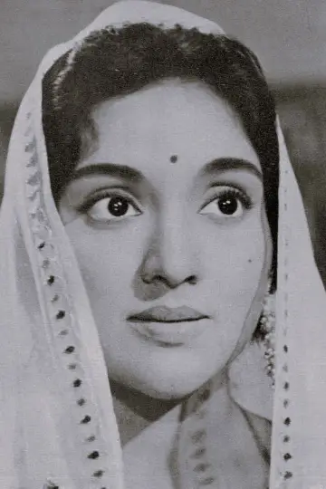 Photo Vyjayanthimala #397579