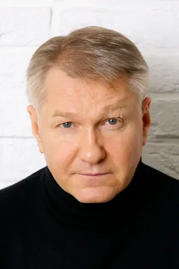 Photo Igor Bochkin #468123