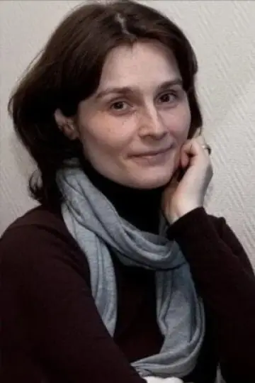 Photo Oksana Arbuzova #473822