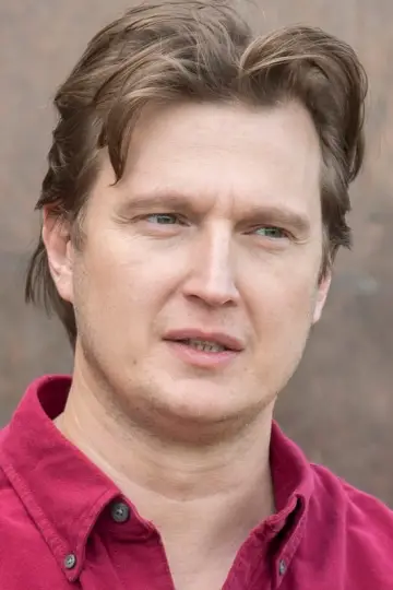 Photo Aleksandr Efimov #299574