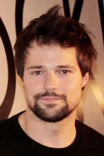 Photo Danila Kozlovsky #153044