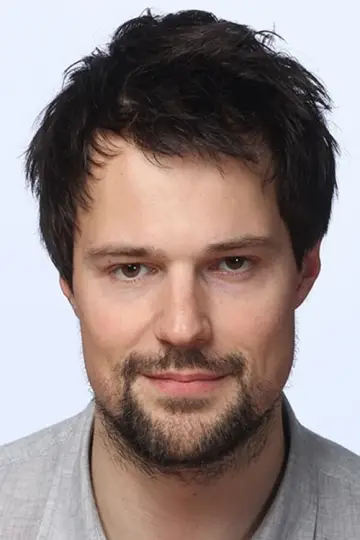 Photo Danila Kozlovsky #305635