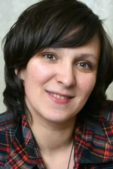 Photo Olesya Zheleznyak #432067