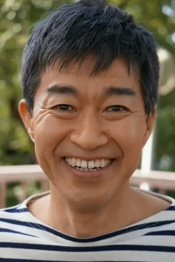 Photo Cho #14390