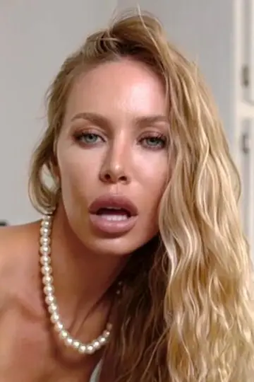 Photo Nicole Aniston #320433