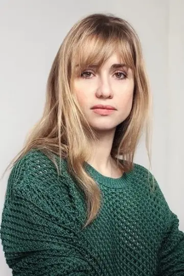 Photo Katell Quillévéré #152604